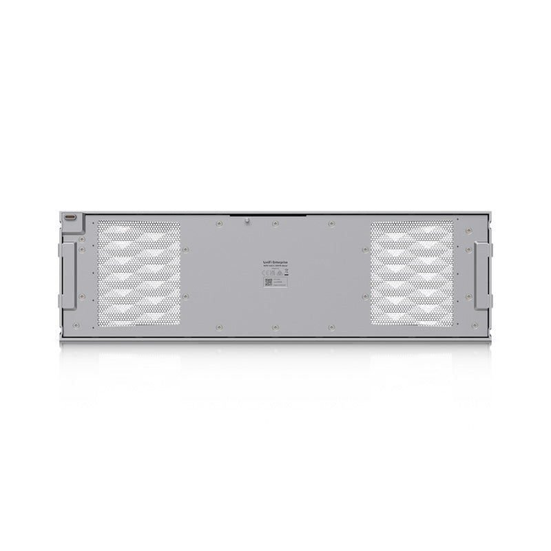 UACC-ENVR-Bezel Ubiquiti UniFi Enterprise NVR Bezel
