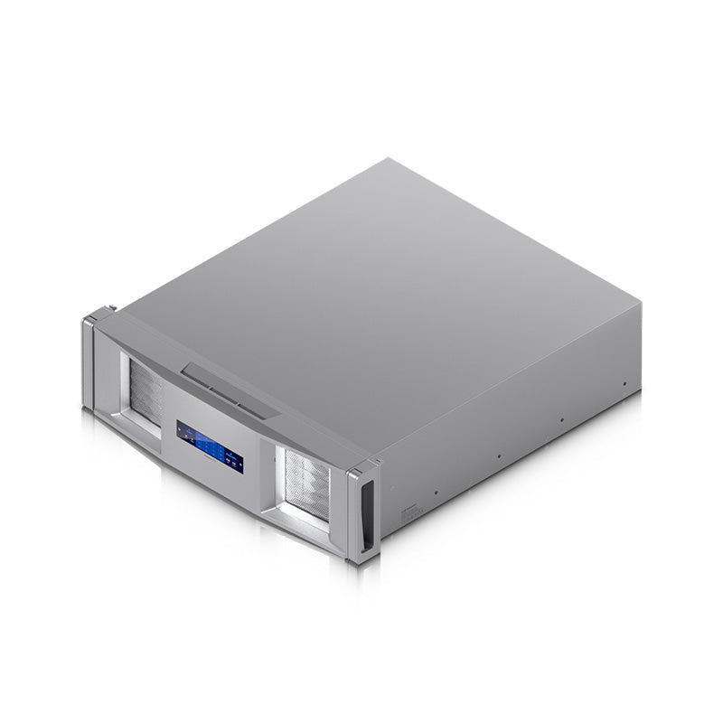 UACC-ENVR-Bezel Ubiquiti UniFi Enterprise NVR Bezel
