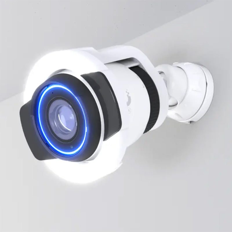 UACC-G5-Enhancer Ubiquiti G5 Pro Vision Enhancer