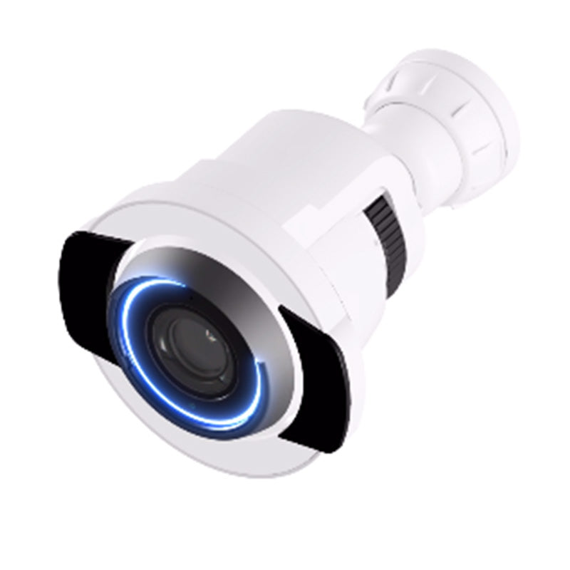 UACC-G5-Enhancer Ubiquiti G5 Pro Vision Enhancer