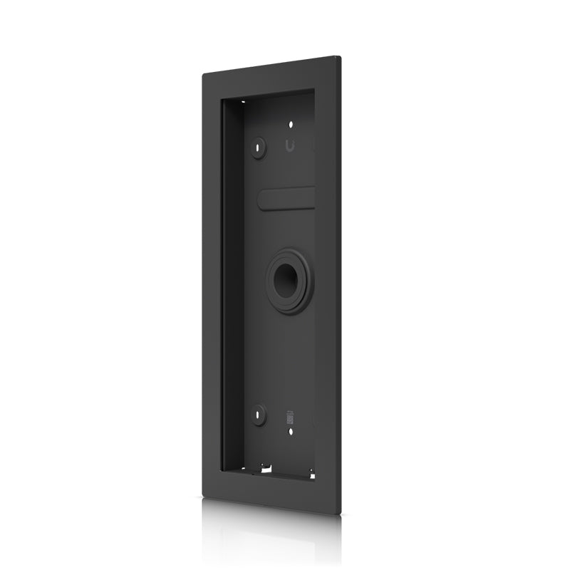 UA-Intercom-FM Ubiquiti UniFi Access Intercom Flush Mount