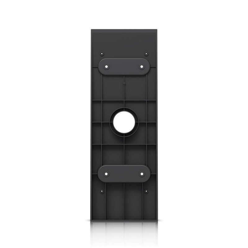 UACC-Intercom-SAM Ubiquiti UniFi Access Intercom Surface Angle Mount
