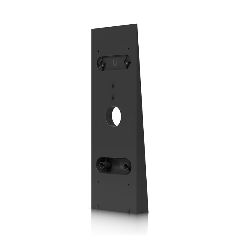 UACC-Intercom-SAM Ubiquiti UniFi Access Intercom Surface Angle Mount