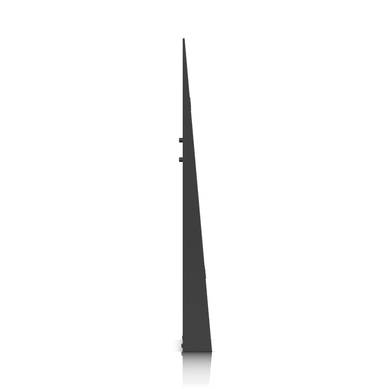 UACC-Intercom-SAM Ubiquiti UniFi Access Intercom Surface Angle Mount