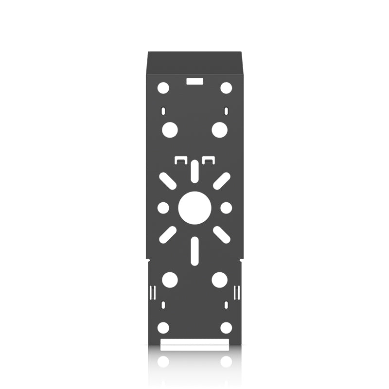 UA-Intercom-Sunshield Ubiquiti UniFi Access Intercom Sunshield
