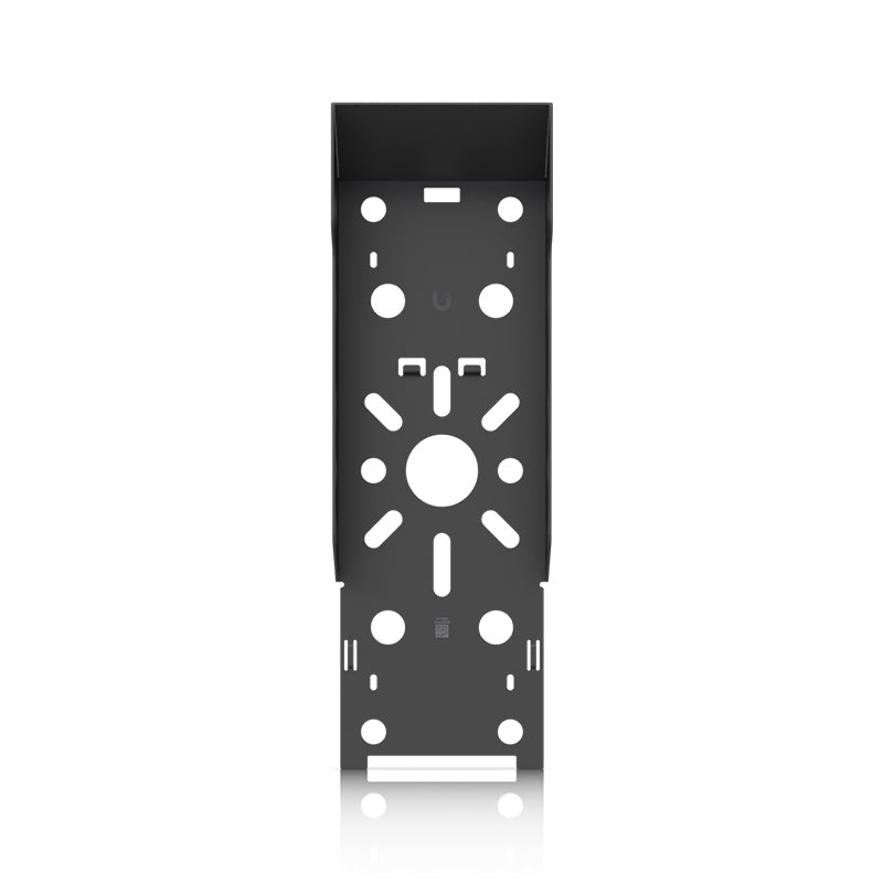 UA-Intercom-Sunshield Ubiquiti UniFi Access Intercom Sunshield