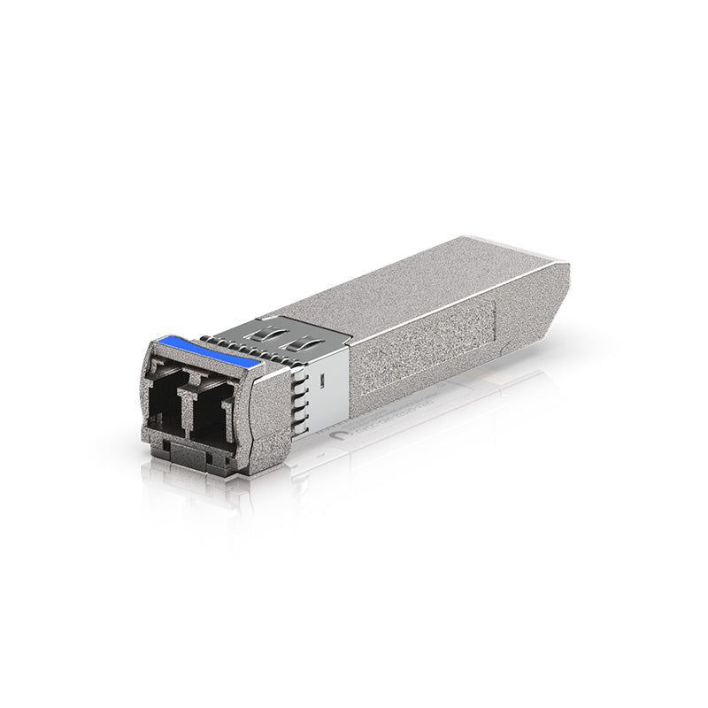 UACC-OM-SFP10 Ubiquiti UniFi 10G CWDM Single-Mode Optical Module