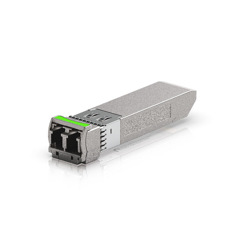 UACC-OM-SFP10 Ubiquiti UniFi 10G CWDM Single-Mode Optical Module