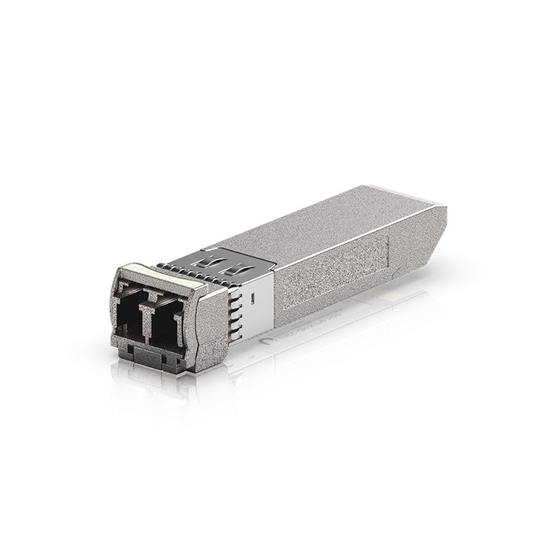 UACC-OM-SFP10 Ubiquiti UniFi 10G CWDM Single-Mode Optical Module
