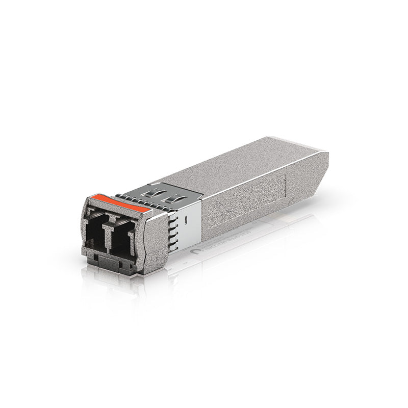 UACC-OM-SFP10 Ubiquiti UniFi 10G CWDM Single-Mode Optical Module