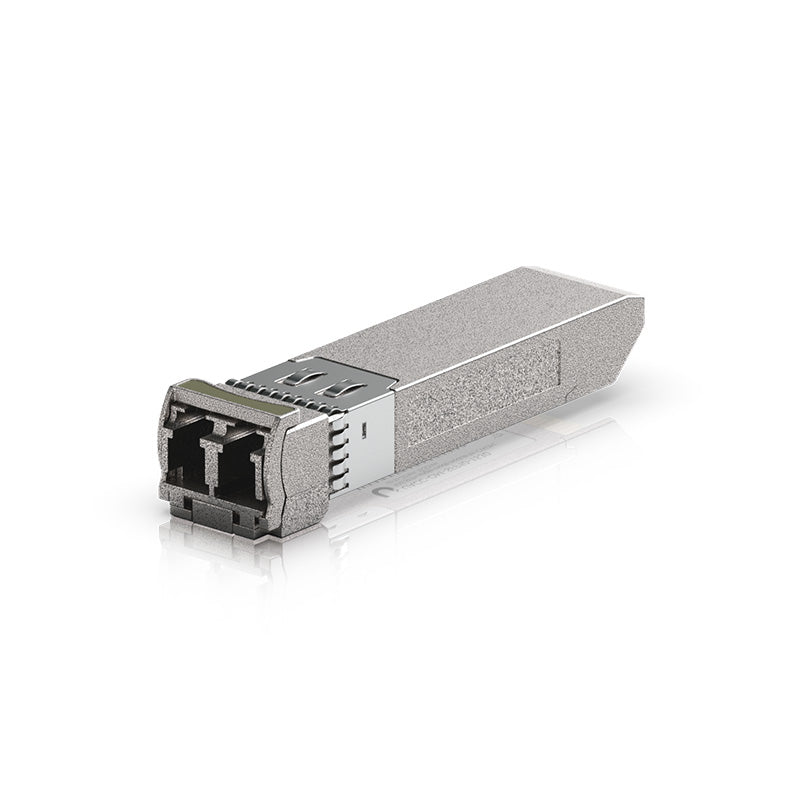 UACC-OM-SFP10 Ubiquiti UniFi 10G CWDM Single-Mode Optical Module