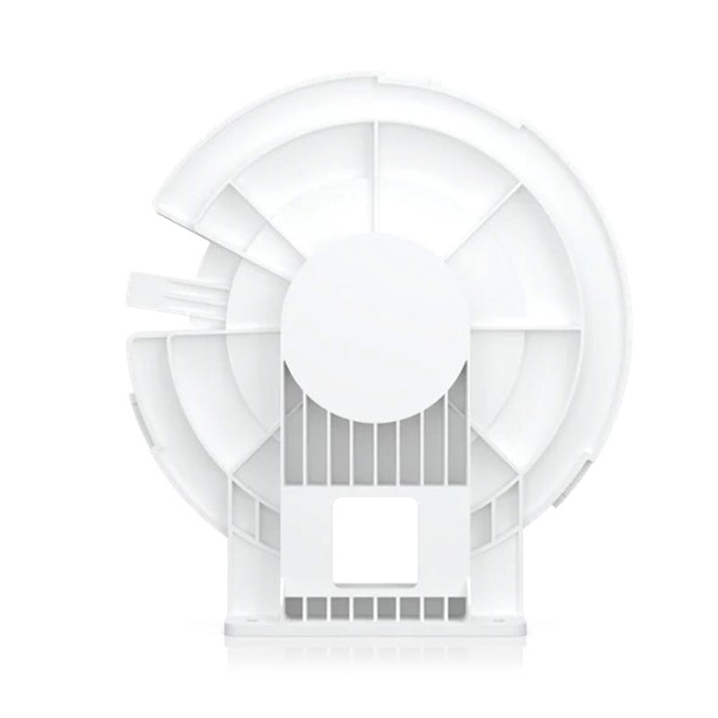 UACC-AP-AM - Ubiquiti Access Point Arm Mount