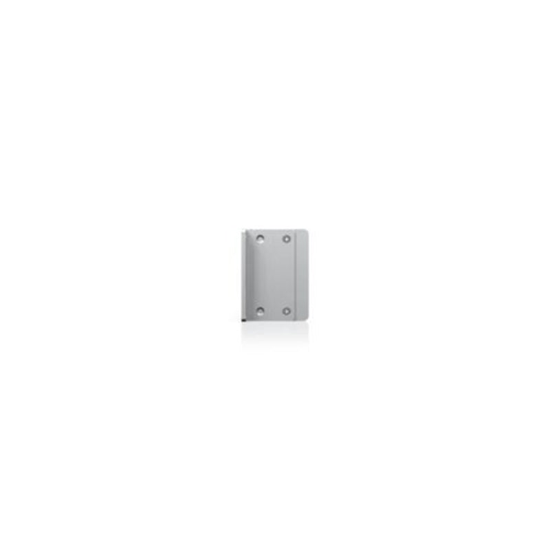 UACC-Rack-Panel-Blank-2U Ubiquiti Rack Mount OCD Panels