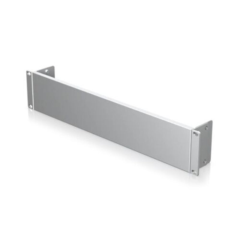 UACC-Rack-Panel-Blank-2U Ubiquiti Rack Mount OCD Panels