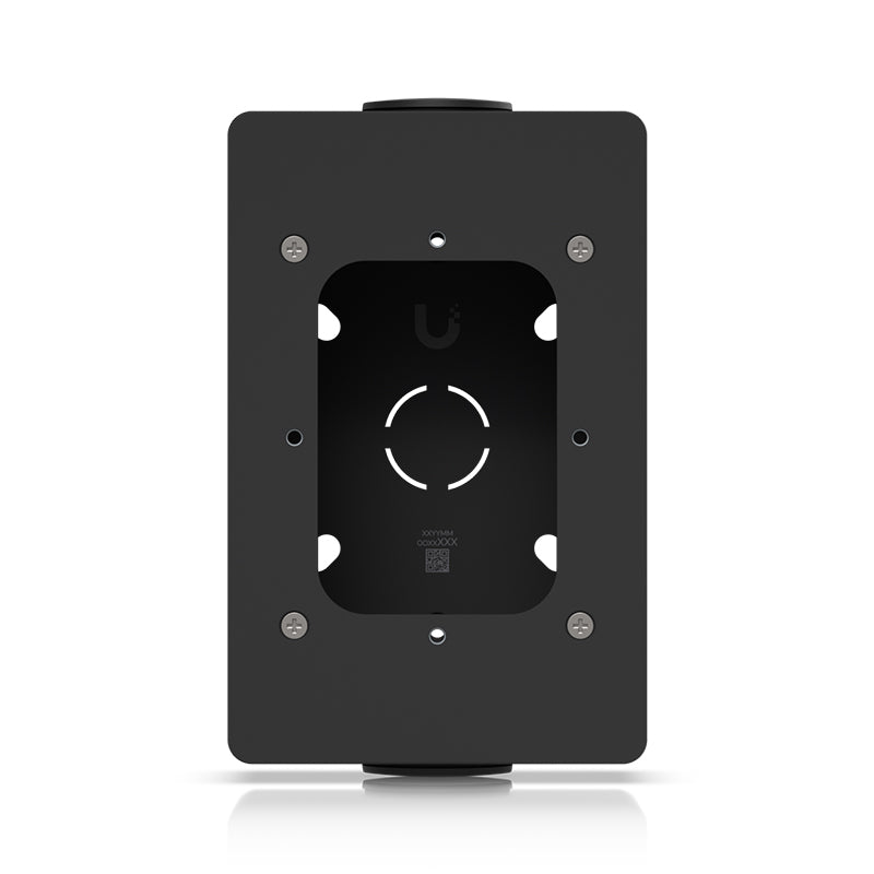 UACC-Reader-JB Ubiquiti Reader Junction Box