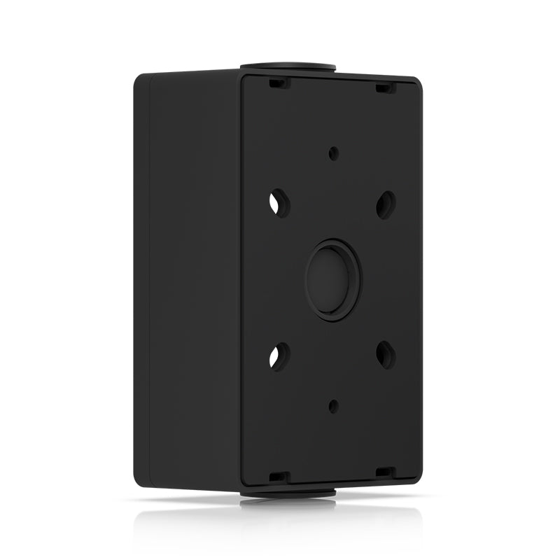 UACC-Reader-JB Ubiquiti Reader Junction Box