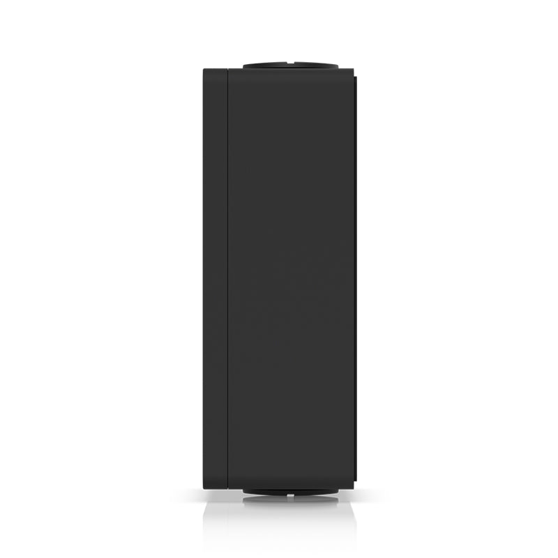 UACC-Reader-JB Ubiquiti Reader Junction Box