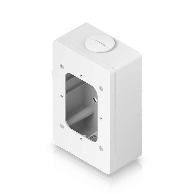 UACC-Reader-JB Ubiquiti Reader Junction Box