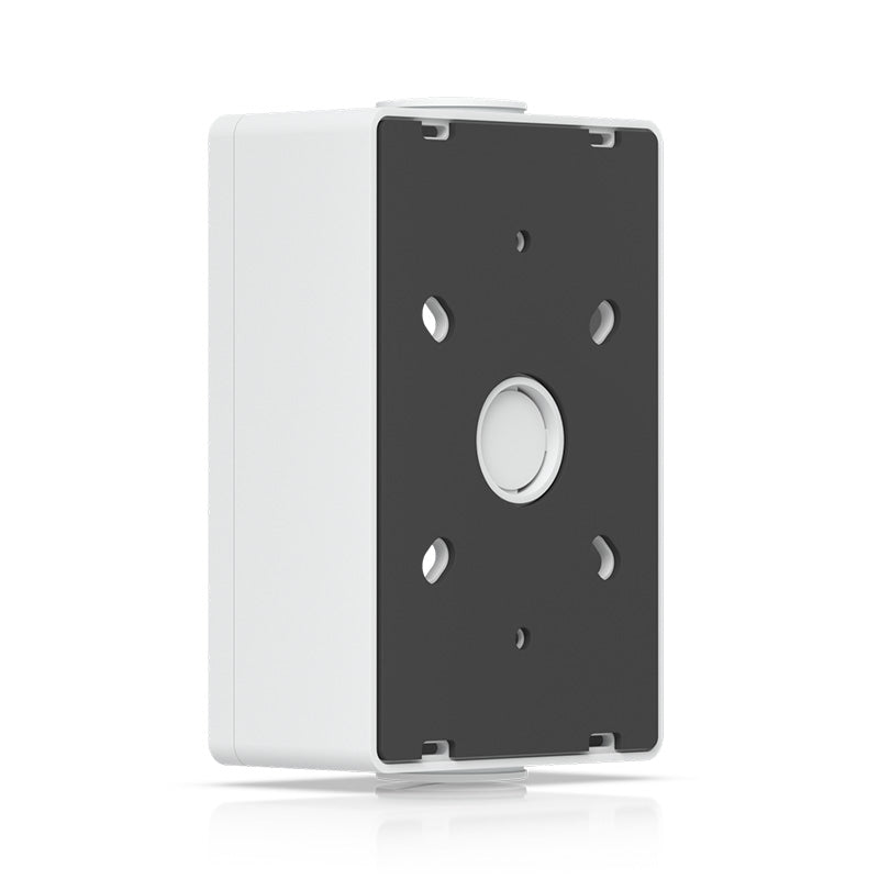 UACC-Reader-JB Ubiquiti Reader Junction Box
