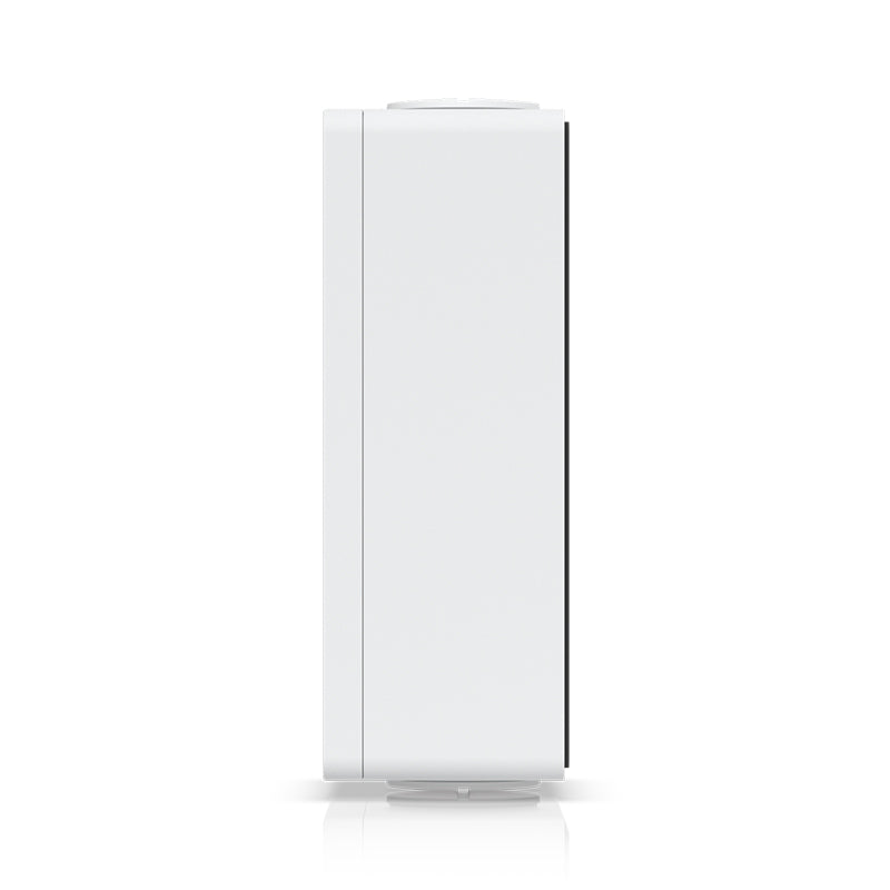 UACC-Reader-JB Ubiquiti Reader Junction Box