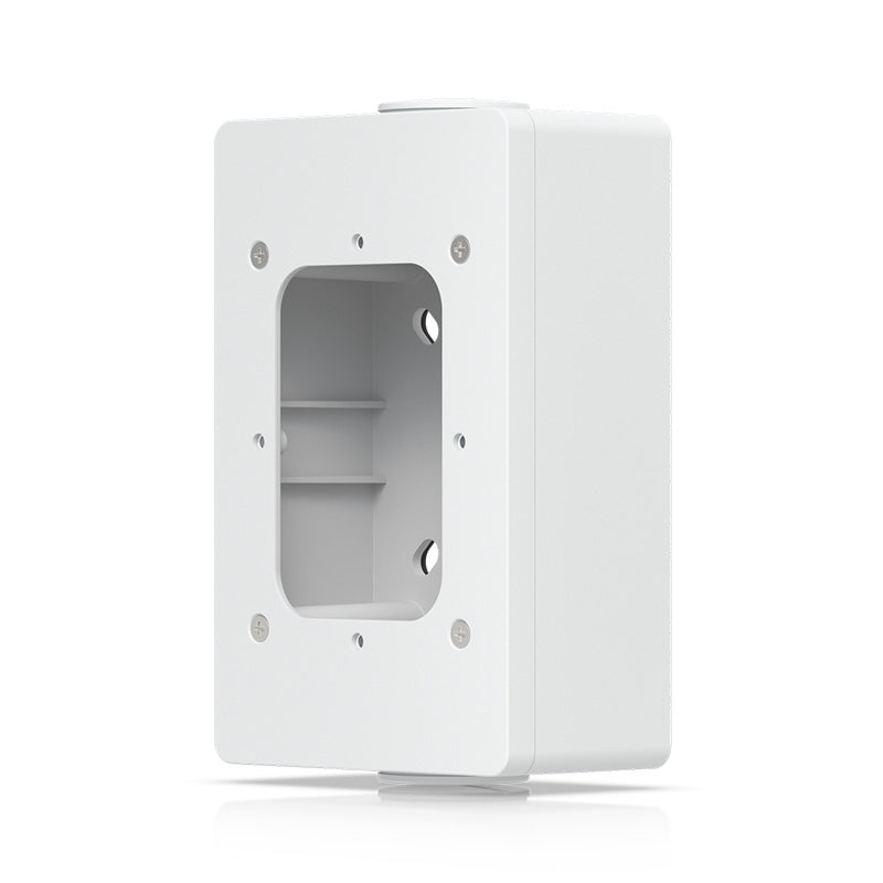 UACC-Reader-JB Ubiquiti Reader Junction Box
