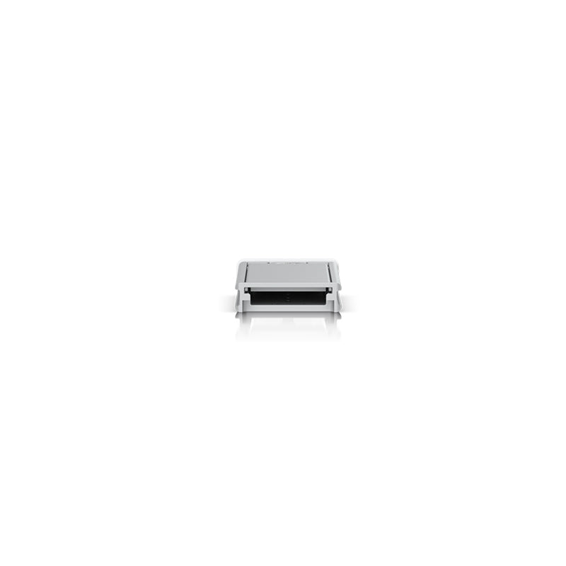 UACC-SSD-Tray Ubiquiti M.2 SSD Tray