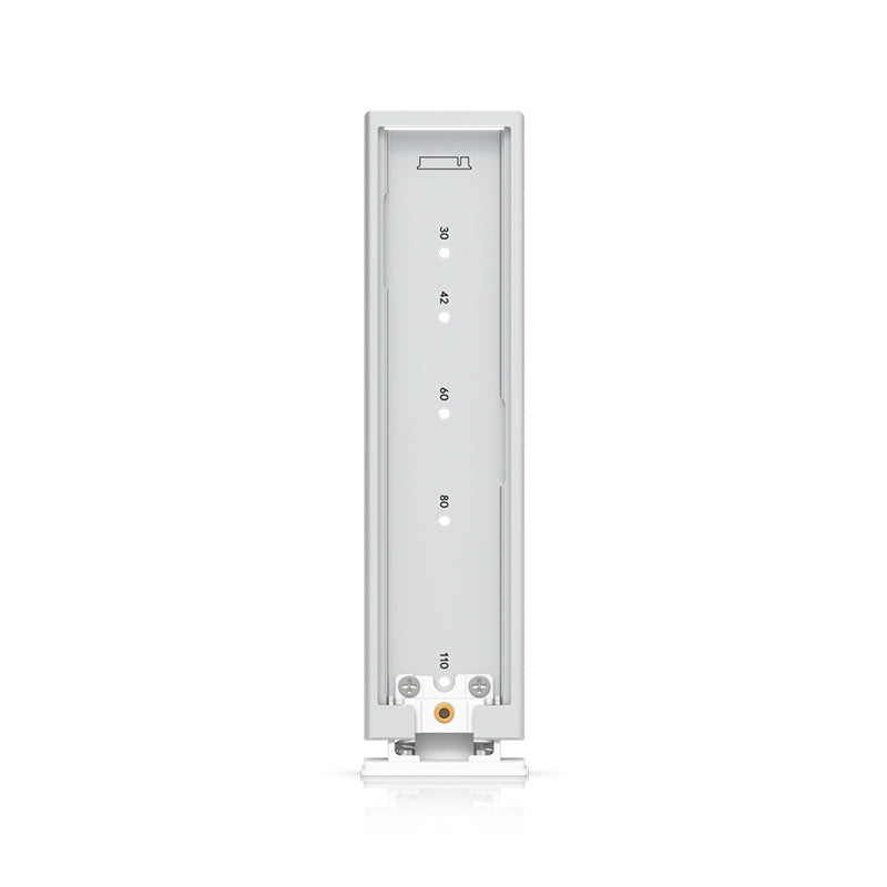 UACC-SSD-Tray Ubiquiti M.2 SSD Tray