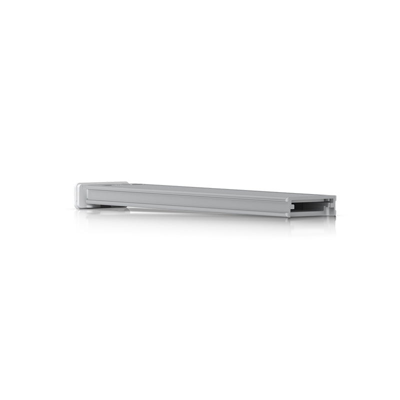 UACC-SSD-Tray Ubiquiti M.2 SSD Tray