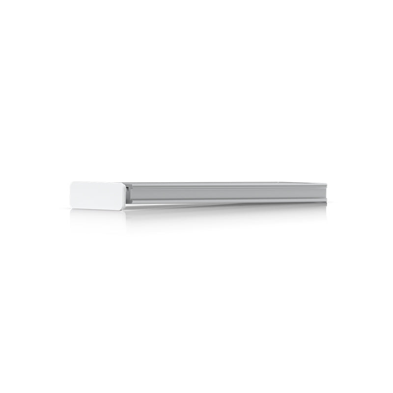 UACC-SSD-Tray Ubiquiti M.2 SSD Tray