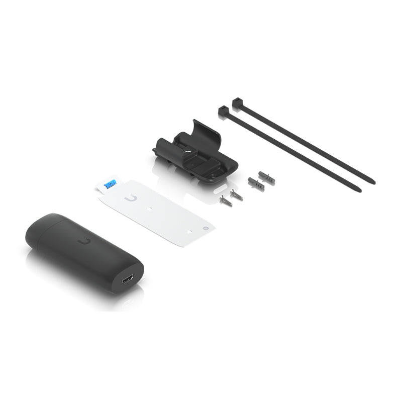 UC-Cast-Pro Ubiquiti UniFi Connect Display Cast Pro