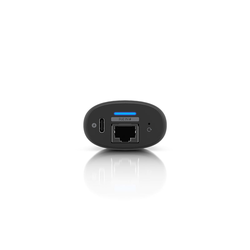 UC-Cast-Pro Ubiquiti UniFi Connect Display Cast Pro