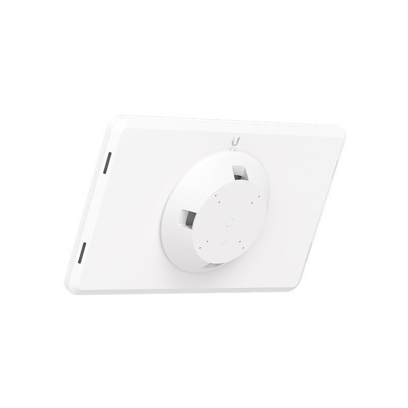 UC-Display Ubiquiti UniFi Connect Display