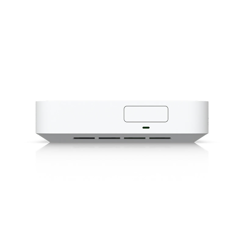 UCG-Max Ubiquiti Cloud Gateway Max (512GB Storage)