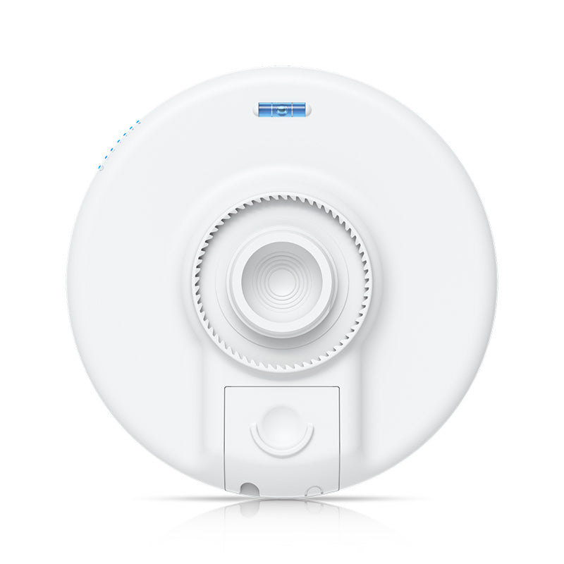 UDB-Pro - Ubiquiti UniFi Device Bridge Pro