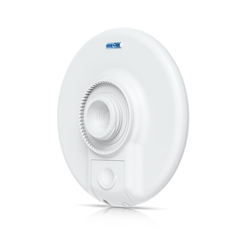 UDB-Pro - Ubiquiti UniFi Device Bridge Pro