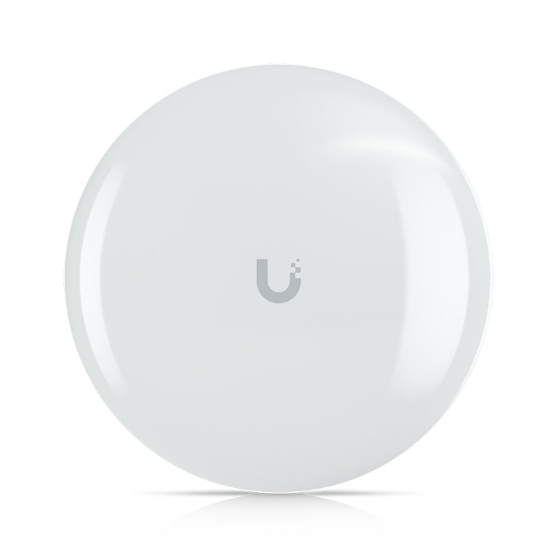 UDB-Pro - Ubiquiti UniFi Device Bridge Pro