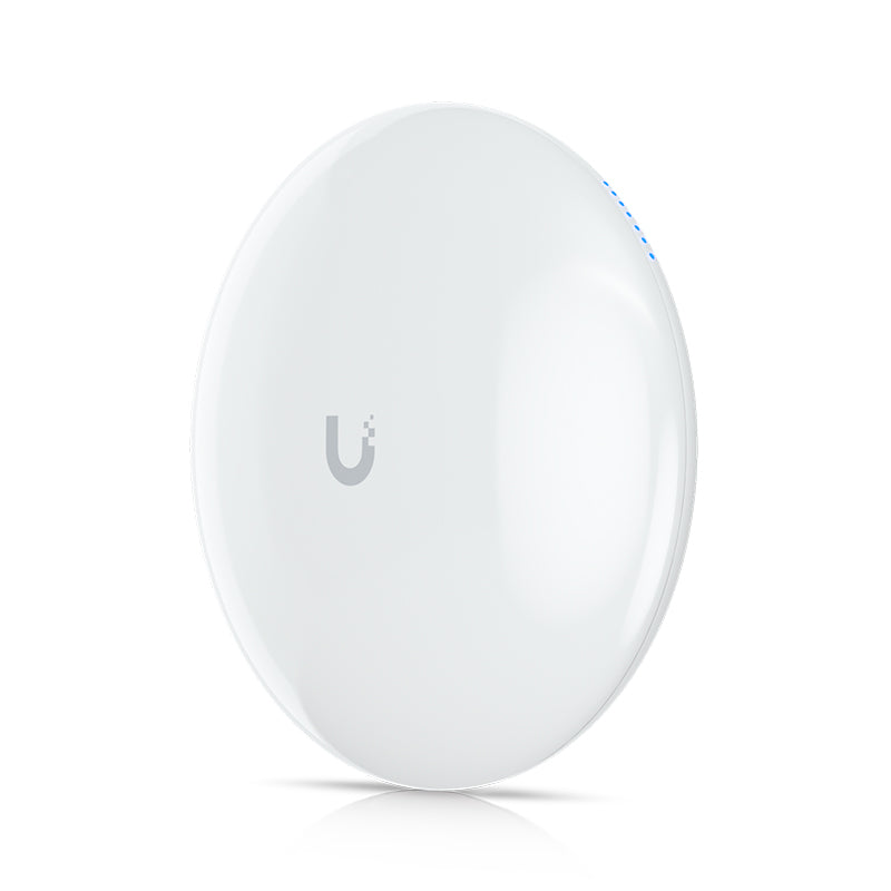UDB-Pro - Ubiquiti UniFi Device Bridge Pro