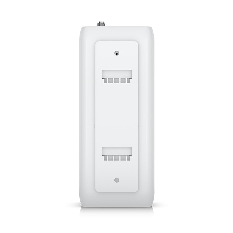 UDB Ubiquiti UniFi Device Bridge