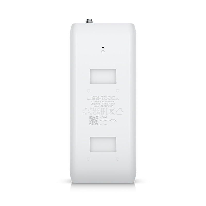 UDB Ubiquiti UniFi Device Bridge