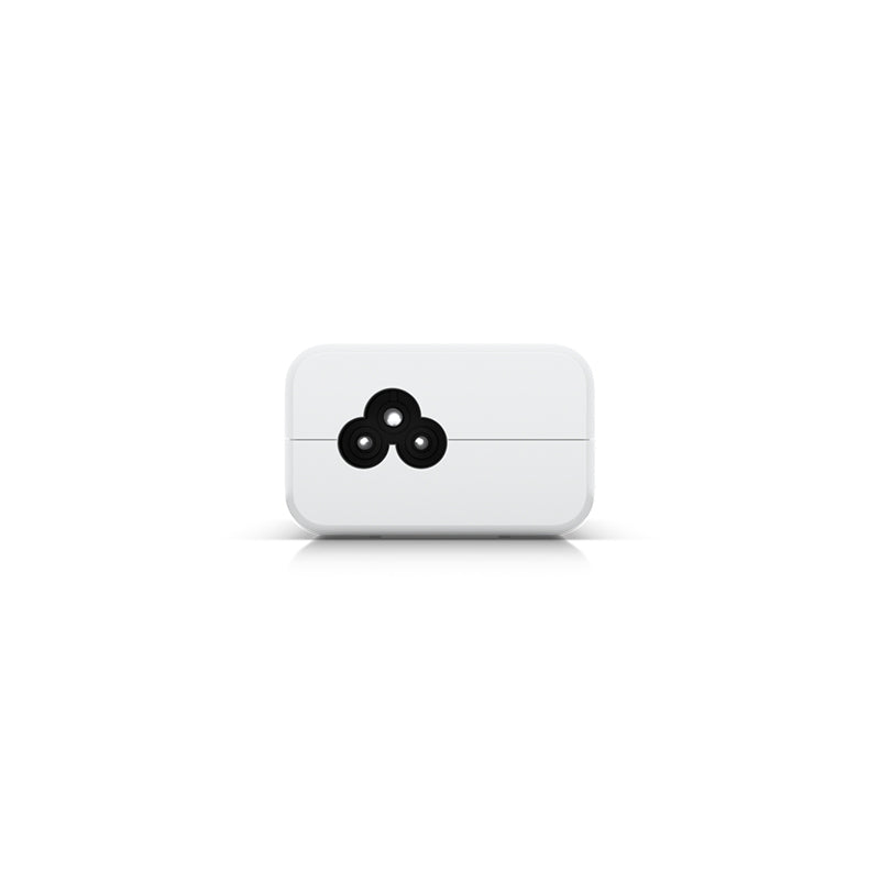 UDB Ubiquiti UniFi Device Bridge