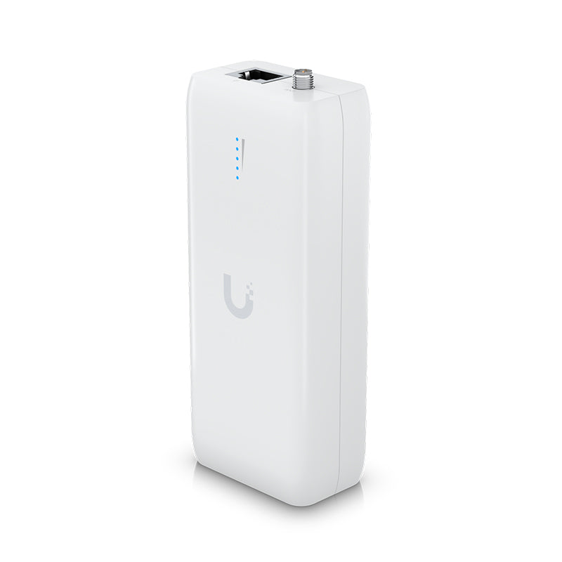 UDB Ubiquiti UniFi Device Bridge