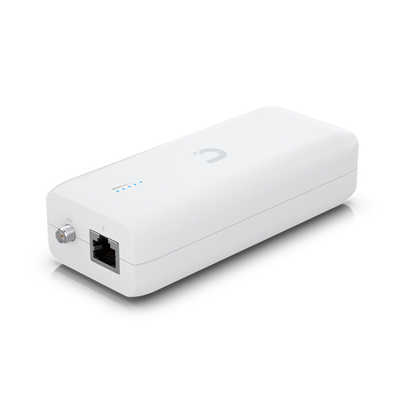 UDB Ubiquiti UniFi Device Bridge