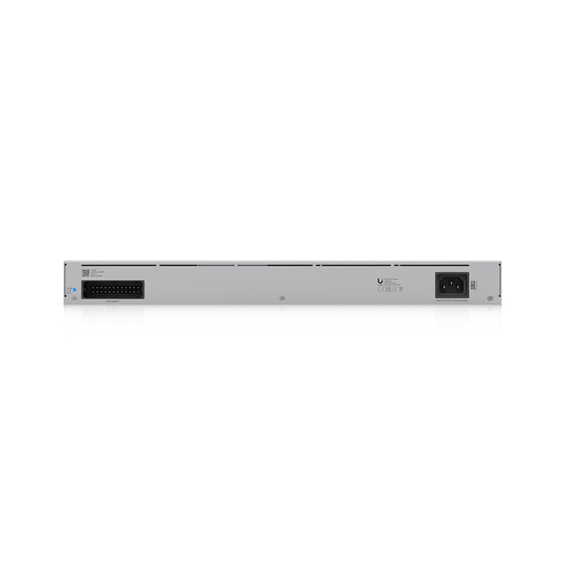 UDM-Pro-Max Ubiquiti UniFi Dream Machine Pro Max