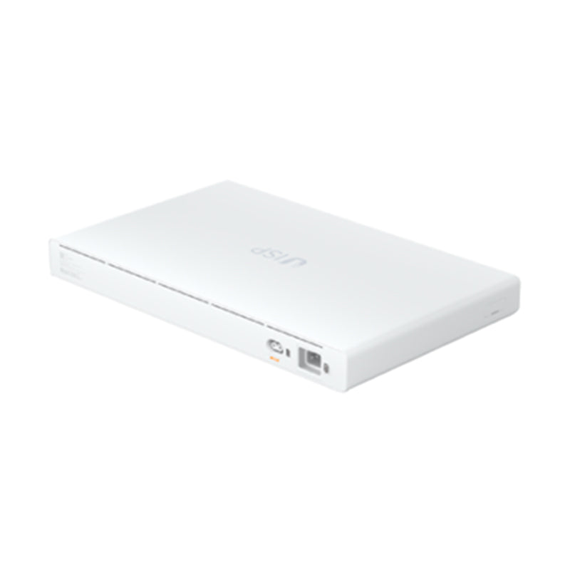 UISP-S-Pro Ubiquiti UISP Switch Pro