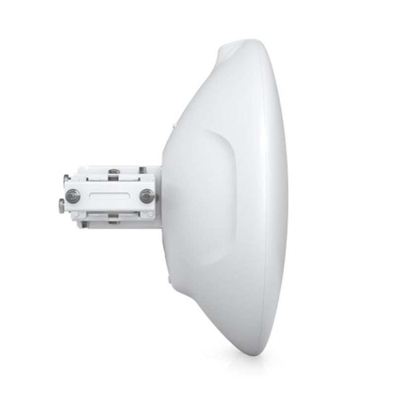 WAVE-LR Ubiquiti UISP Wave Long Range