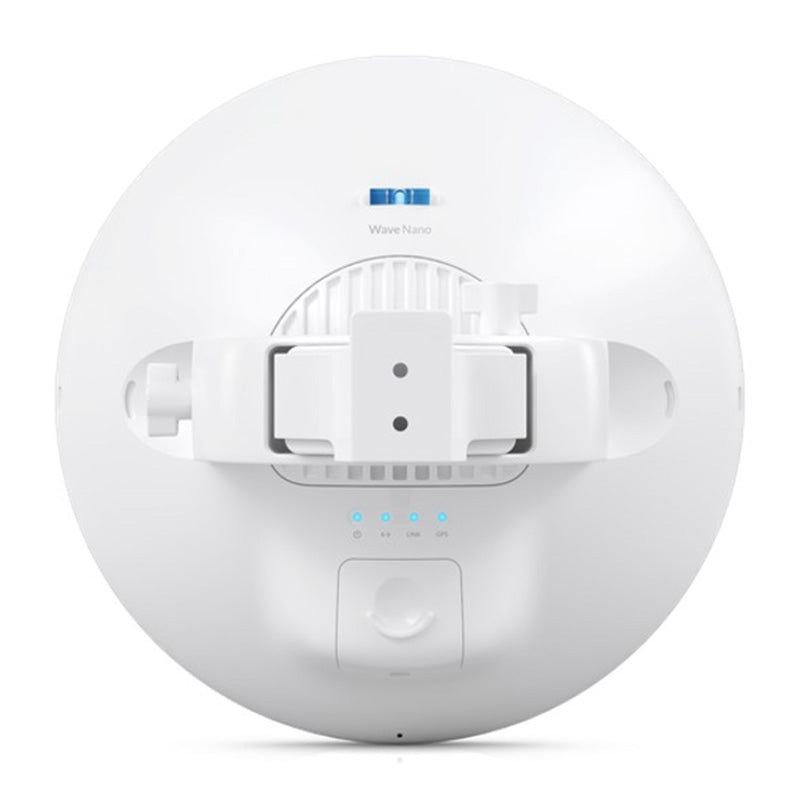 WAVE-NANO Ubiquiti UISP Wave Nano