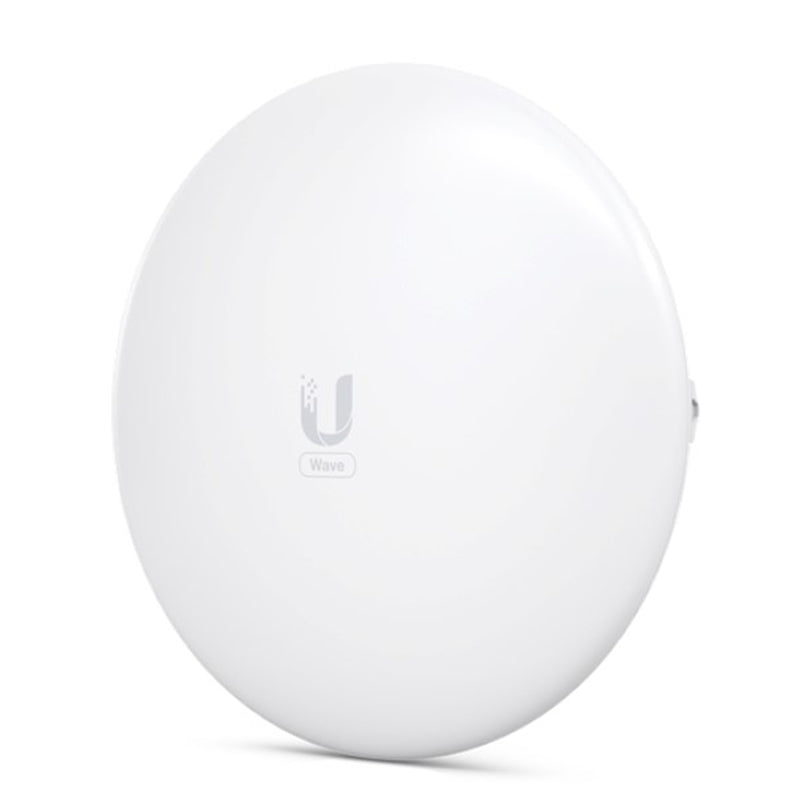 WAVE-NANO Ubiquiti UISP Wave Nano