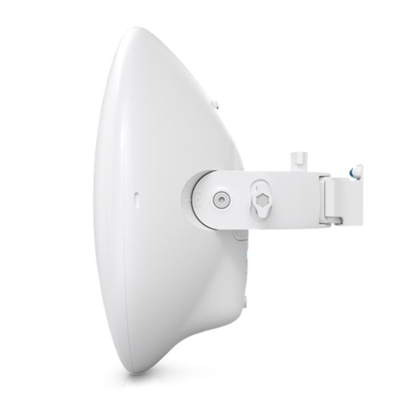 WAVE-NANO Ubiquiti UISP Wave Nano