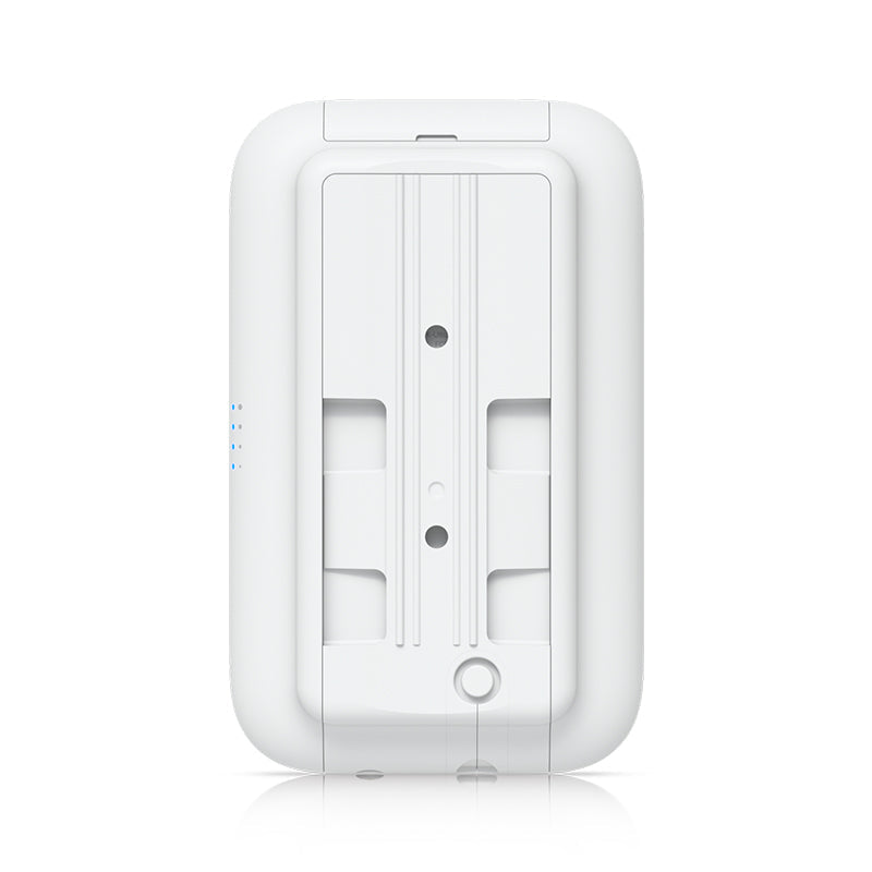 UK-Ultra Ubiquiti Swiss Army Knife Ultra