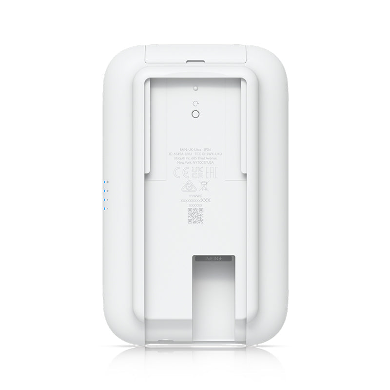 UK-Ultra Ubiquiti Swiss Army Knife Ultra